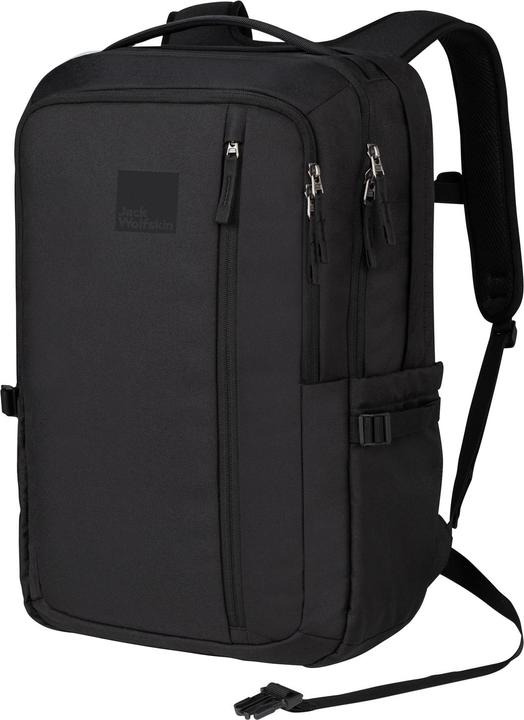 Actual product image Jack Wolfskin Jack.Pot De Luxe (32 l)