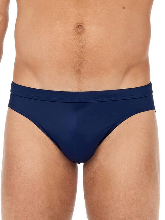 Produktbild HOM Swim Mini Brief Sea Life (XXL)