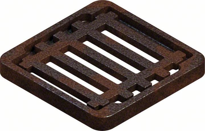 Produktbild Bosch Professional Zubehör EXPERT Diamond Metal Wheel X-LOCK Trennscheibe, 115 x 22,23 mm
