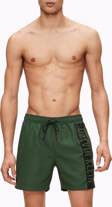 Actual product image Calvin Klein Intense Power (L)