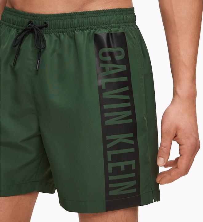 Actual product image Calvin Klein Intense Power (L)