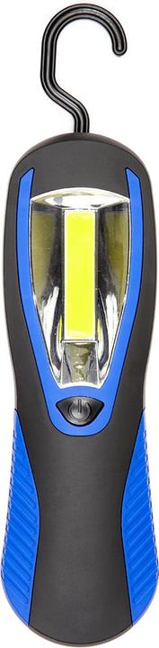 Produktbild Ring Automotive Inspektionsleuchte (20.10 cm, 180 lm)
