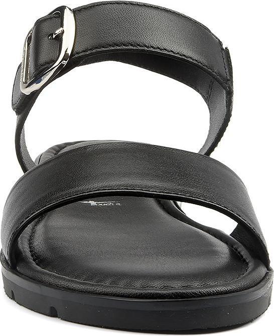 Actual product image Tamaris Sandal (41)