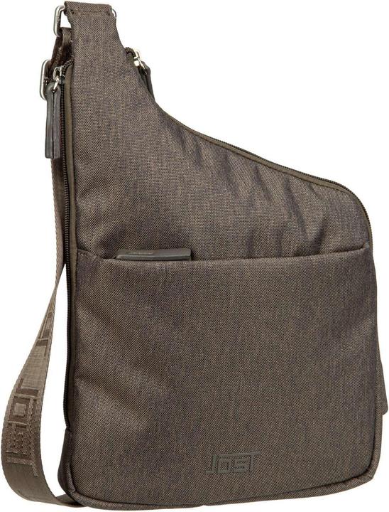 Jost Bergen - Crossover Bag
