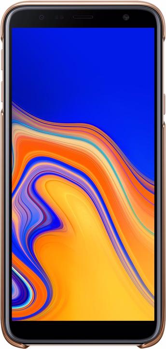 Produktbild Samsung Gradation Cover (Samsung Galaxy J4+)