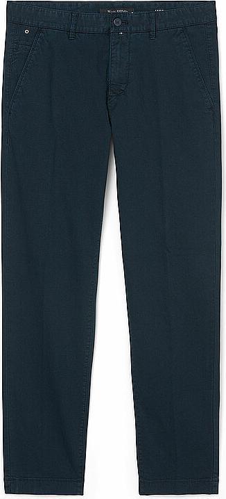 Immagine prodotto Marc O'Polo Pantaloni e pantaloncini (W33/L32)