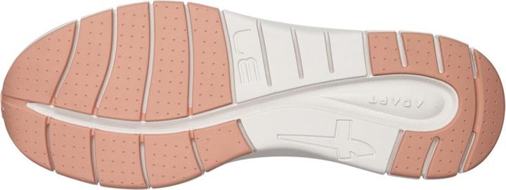 Immagine prodotto Tamaris Sneaker ACTIVE (41)