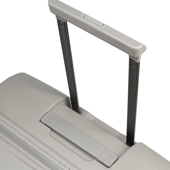 Actual product image Epic Zeleste 4 Rollen Trolley 76 cm (105 l, XL (from 140l))