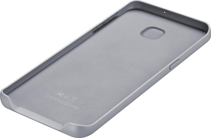 Actual product image Samsung Power (Samsung Galaxy S6 Edge+)