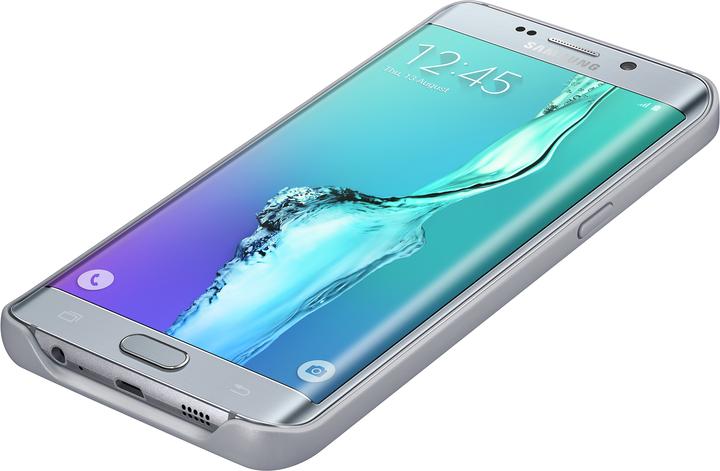 Actual product image Samsung Power (Samsung Galaxy S6 Edge+)
