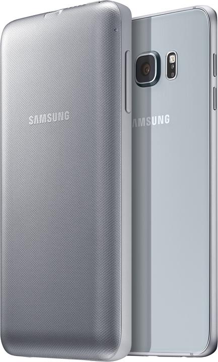 Actual product image Samsung Power (Samsung Galaxy S6 Edge+)