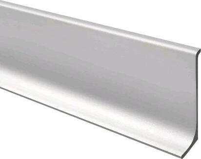Image du produit Floordirekt Plinthe KWS 606