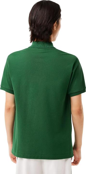 Immagine prodotto Lacoste L.12.12 Original Maglietta Polo Classico Uomo (XS)