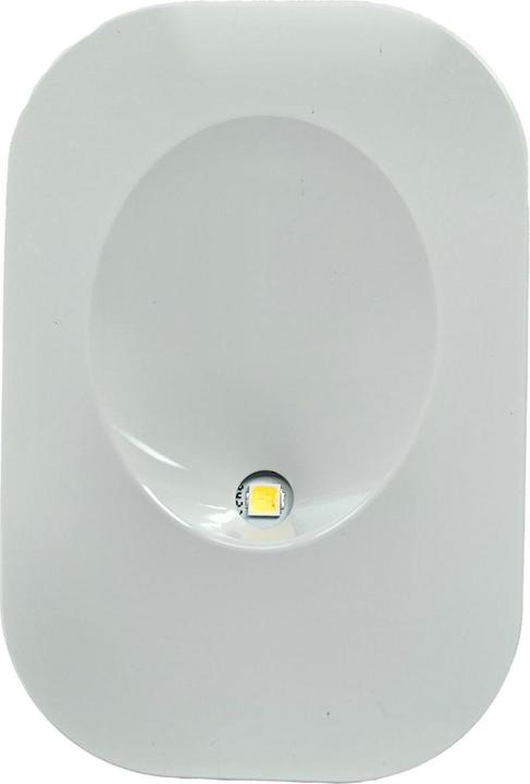 Produktbild V-Zug Kühlschranklampe
