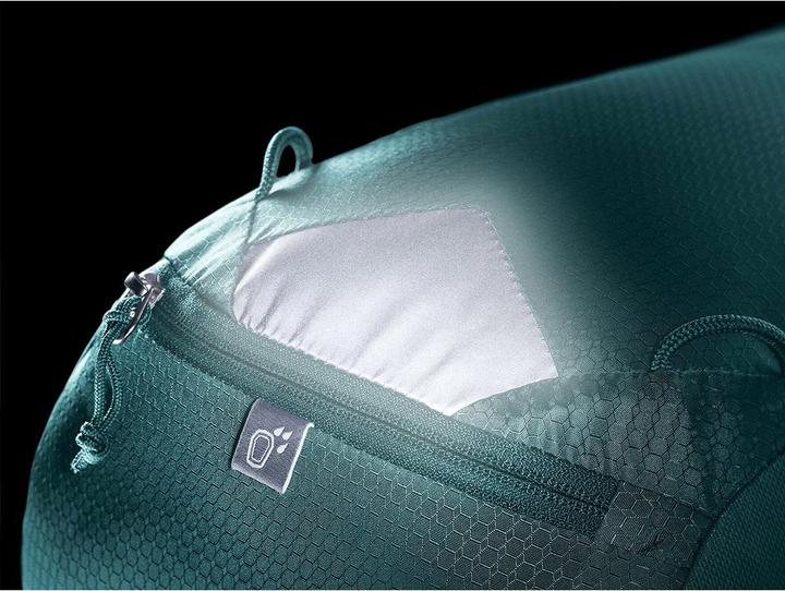 Produktbild Deuter Race 8 (8 l)