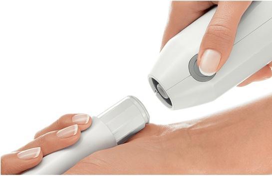 Immagine prodotto Bosch Hausgeräte BATTITORE MSM66050