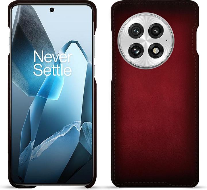 Image du produit Noreve Coque en cuir