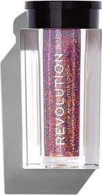 Makeup Revolution Loose Glitter Bomb Orion's Belt 150g