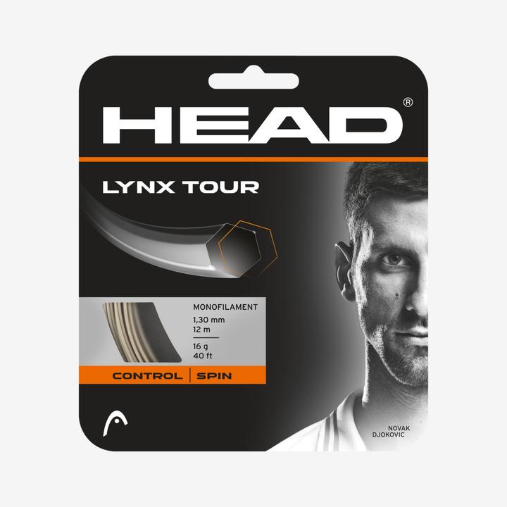 Produktbild Head Lynx Tour