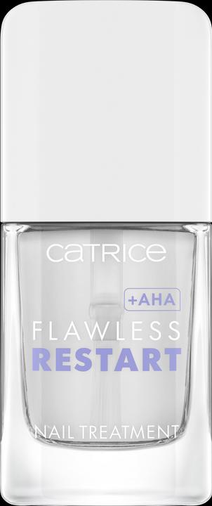 Immagine prodotto Catrice Flawless Restart Siero Unghie (3.50 ml)
