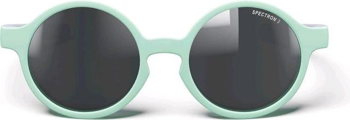 Immagine prodotto Julbo Walker Mint Blau Spectron 3 Kinderbrille 13 Jahre
