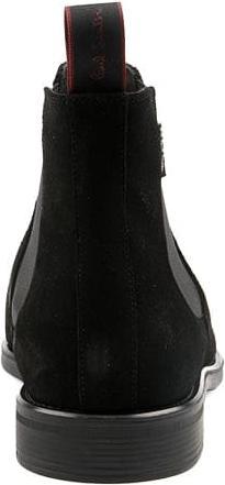 Actual product image Paul Smith 2003363 (39)