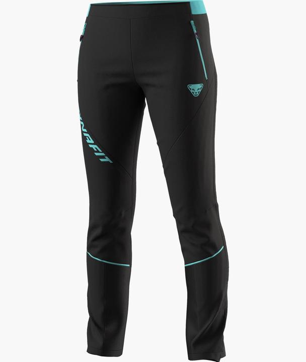 Actual product image Dynafit Speed Dynastretch Pants (L)