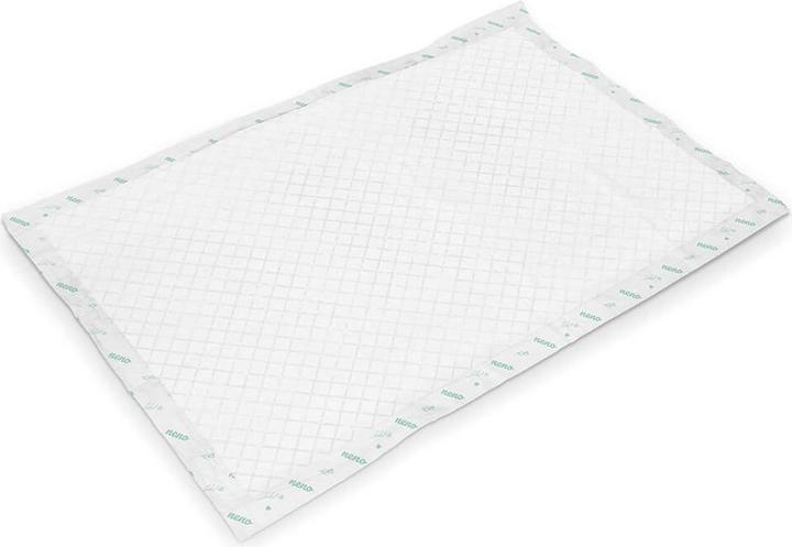 Actual product image Neno Jednorazowe podkłady higieniczne 10 szt (1 x)