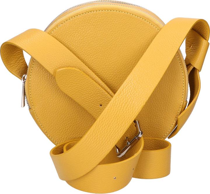 Actual product image Gave Lux Glx2219096023Fbg