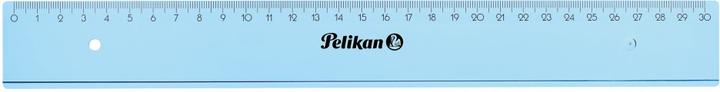 Immagine prodotto Pelikan Set di geometria (30 cm)