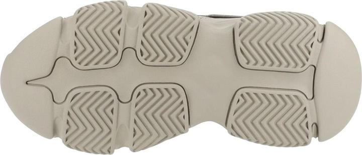 Immagine prodotto Steve Madden Possession-E (39)
