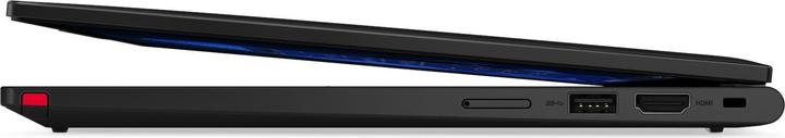 Productafbeelding Lenovo ThinkPad X13 2-in-1 Gen 5 (13.30", Intel Core Ultra 7 155U, 32 GB, 1000 GB, NL)