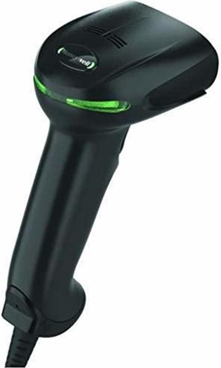 Honeywell Xenon Performance 1950g (Codici a barre 1D, Codici a barre 2D)