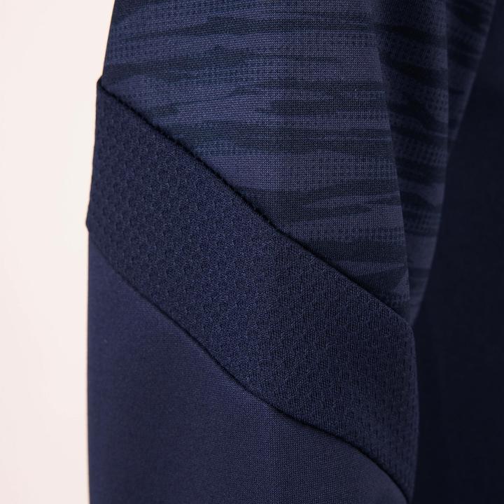 Image du produit Stanno Veste Bolt Full Zip Femme (L)