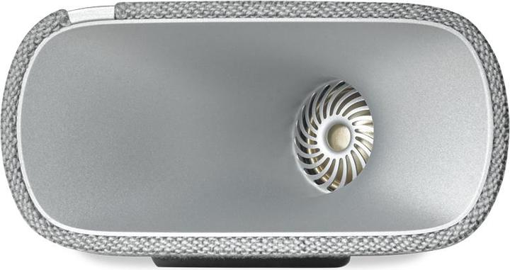 Actual product image Harman/Kardon All in one soundbar (Bluetooth, Wi-Fi)