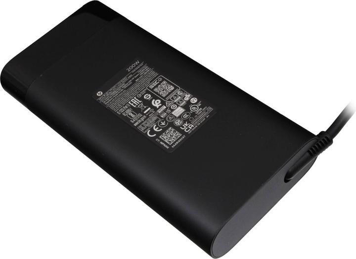 Immagine prodotto HP TPN-DA10 (200 W)