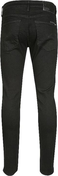 Actual product image G-Star Jeans Slim Fit "3301 (W30/L30)
