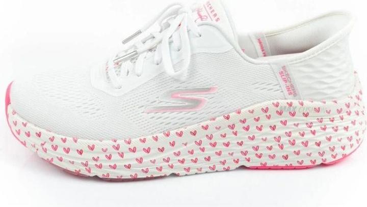 Actual product image Skechers Schuhe (36)