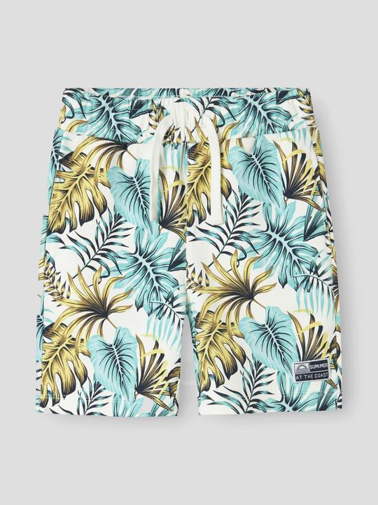 Immagine prodotto Name it Bio-Baumwoll Shorts (122)