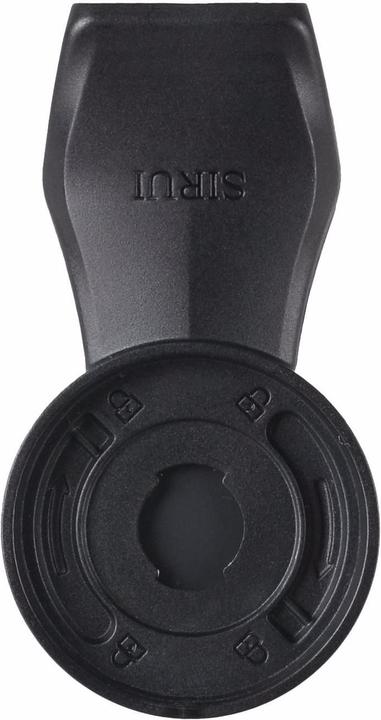 Image du produit Sirui Objectif pour smartphone MSC-06 Clip universel