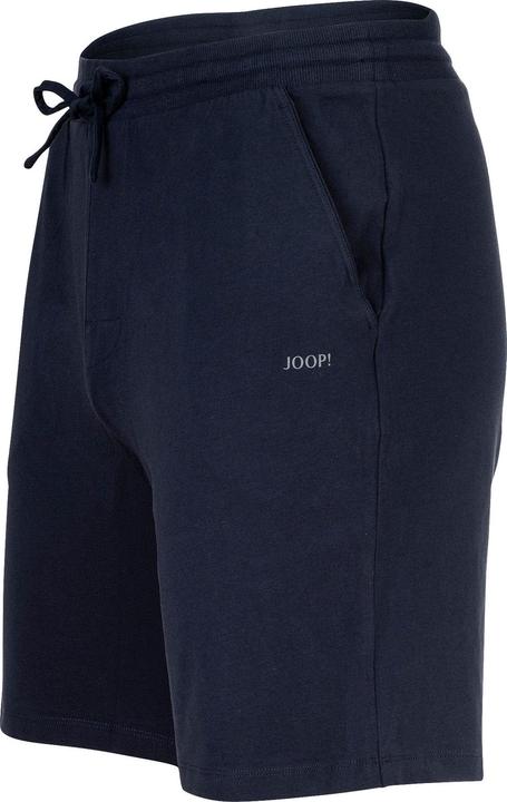 Actual product image Joop! Comfort (XXL)