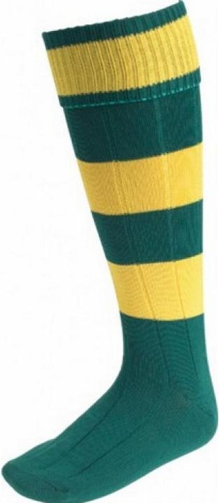 Cartasport Euro Knöchelsocken (35 - 39)