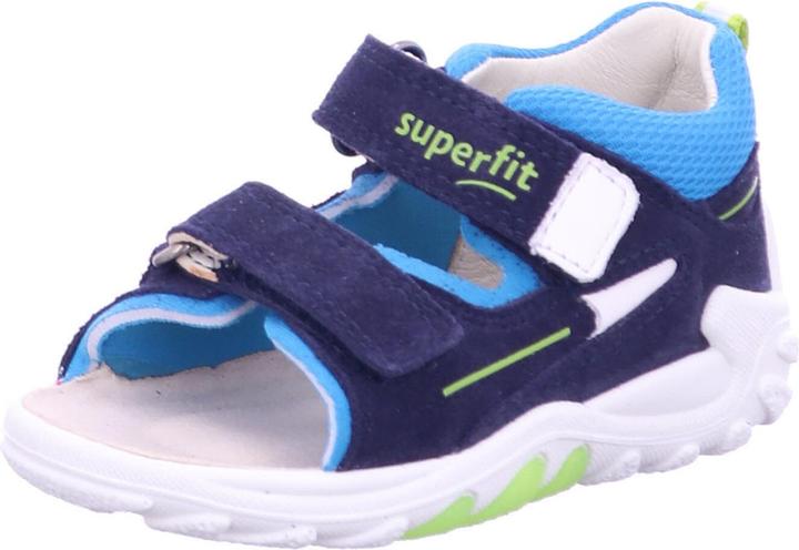 Actual product image Legero 1-000035-8000 (22)