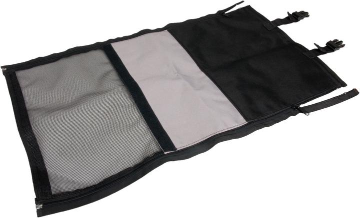 Actual product image Karlie Doggy Liner Berlin Teflon® (Dog)