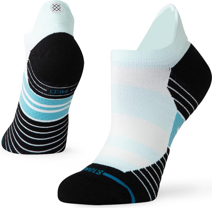 Stance Break Light Tab (38 - 42)