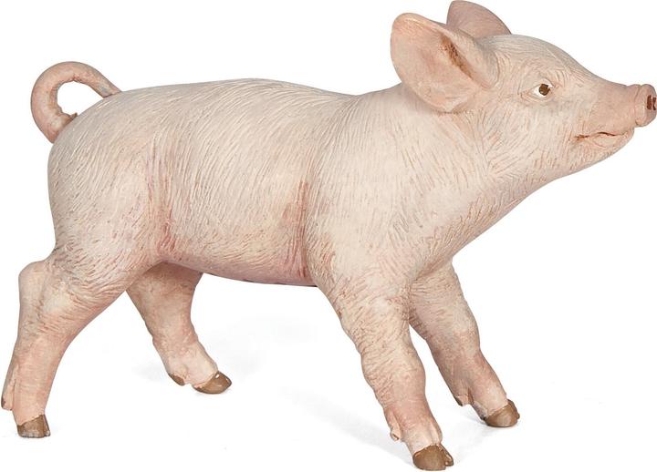 Produktbild Papo Weibliches Ferkel