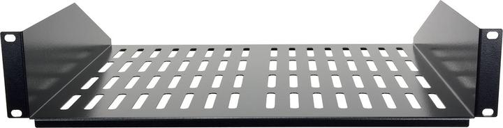 Actual product image MCL PLATEAU FIXE 2U DE 40CM