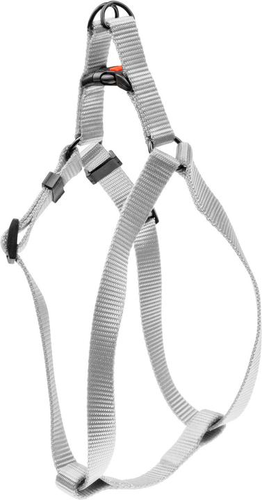 Produktbild Karlie Geschirr -2-3 Step and Go neue universal Farben Mix and Match (XS, S, M, L, Hund, Hundesport)