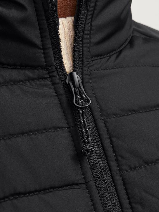 Immagine prodotto Jack & Jones Giacca buffer (XL)