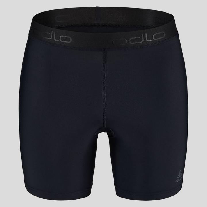 Image du produit Odlo BL BOTTOM liner ACTIVE SPORT (L)